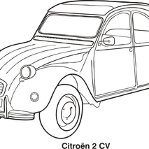 Cornerstone Auto
