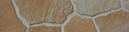 Tile Outlet